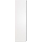VGRADNI HLADILNIK GORENJE RI518EA1