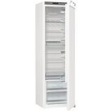 VGRADNI HLADILNIK GORENJE RI518EA1