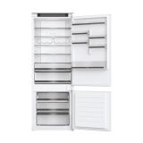 VGRADNI HLADILNIK HBW5719E