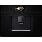 VGRADNI KAVNI AVTOMAT BOSCH CTL7181B0