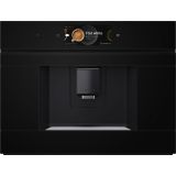 VGRADNI KAVNI AVTOMAT BOSCH CTL7181B0