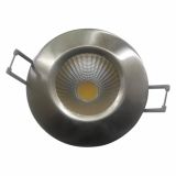 LED VGRADNI REFLEKTOR DL54 7W 830LM