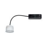 VGRADNI LED REFLEKTOR MODUL RL COIN 1X6.8W