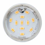 VGRADNI LED REFLEKTOR MODUL RL COIN 1X6.8W