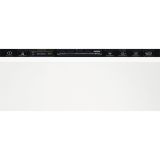 VGRADNI POMIVALNI STROJ AEG FSK94858P