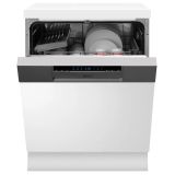 VGRADNI POMIVALNI STROJ AMICA ZZG 646C