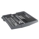 VGRADNI POMIVALNI STROJ BEKO BDIN38520Q