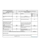 VGRADNI POMIVALNI STROJ BEKO BDIN38520Q