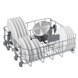 VGRADNI POMIVALNI STROJ BEKO BDIN38521Q HYGIENE SHIELD