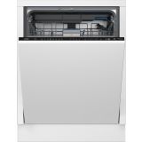VGRADNI POMIVALNI STROJ BEKO BDIN38561P