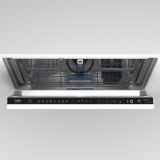 VGRADNI POMIVALNI STROJ BEKO BDIN38561P