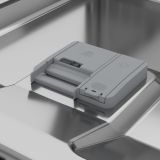 VGRADNI POMIVALNI STROJ BEKO BDIN38561P