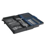 VGRADNI POMIVALNI STROJ BEKO BDIN38561P