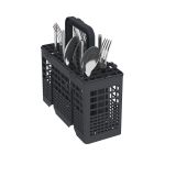 VGRADNI POMIVALNI STROJ BEKO BDIN38561P