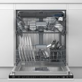 VGRADNI POMIVALNI STROJ BEKO BDIN38561P