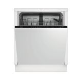 VGRADNI POMIVALNI STROJ BEKO DIN 26421