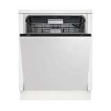 VGRADNI POMIVALNI STROJ BEKO DIN28422