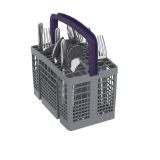 VGRADNI POMIVALNI STROJ BEKO DIN35321