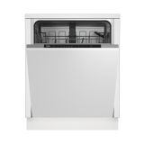 VGRADNI POMIVALNI STROJ BEKO DIN35321