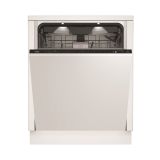 VGRADNI POMIVALNI STROJ BEKO DIN 59530 AD AUTODOSE