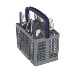 VGRADNI POMIVALNI STROJ BEKO DIN35320