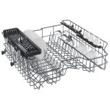 VGRADNI POMIVALNI STROJ BEKO DIN36420