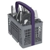 VGRADNI POMIVALNI STROJ BEKO DIN36420