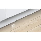 VGRADNI POMIVALNI STROJ BOSCH SBD6ECX12E