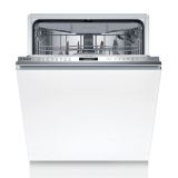 VGRADNI POMIVALNI STROJ BOSCH SBD6ECX21E