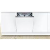 VGRADNI POMIVALNI STROJ BOSCH SBE 46MX23E