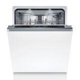 VGRADNI POMIVALNI STROJ BOSCH SMD8TCX04E