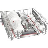VGRADNI POMIVALNI STROJ BOSCH SMD8TCX04E