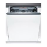 VGRADNI POMIVALNI STROJ BOSCH SME 46MX03E