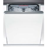VGRADNI POMIVALNI STROJ BOSCH SME 46MX23E
