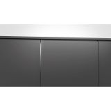 VGRADNI POMIVALNI STROJ BOSCH SMH4HCX19E