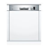 VGRADNI POMIVALNI STROJ BOSCH SMI 25AS00E VIDNA ARMATURA