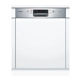 VGRADNI POMIVALNI STROJ BOSCH SMI 46IS00E VIDNA ARMATURA