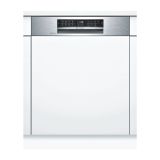 VGRADNI POMIVALNI STROJ BOSCH SMI 68IS00E VIDNA ARMATURA