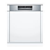 VGRADNI POMIVALNI STROJ BOSCH SMI 68MS02E VIDNA ARMATURA