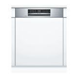 VGRADNI POMIVALNI STROJ BOSCH SMI 68TS06E VIDNA ARMATURA