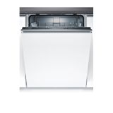 VGRADNI POMIVALNI STROJ BOSCH SMV 25AX01E