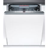 VGRADNI POMIVALNI STROJ BOSCH SMV 45MX00E