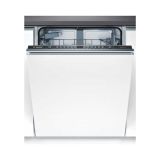 VGRADNI POMIVALNI STROJ BOSCH SMV 46CX04E
