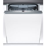 VGRADNI POMIVALNI STROJ BOSCH SMV 46FX01E