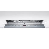 VGRADNI POMIVALNI STROJ BOSCH SMV 46FX01E