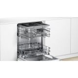 VGRADNI POMIVALNI STROJ BOSCH SMV 46FX01E