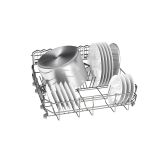 VGRADNI POMIVALNI STROJ BOSCH SMV 46FX01E