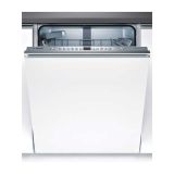 VGRADNI POMIVALNI STROJ BOSCH SMV 46IX00E