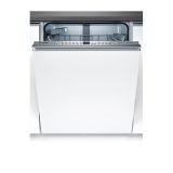 VGRADNI POMIVALNI STROJ BOSCH SMV 46IX02E