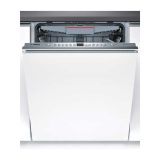 VGRADNI POMIVALNI STROJ BOSCH SMV 46KX01E